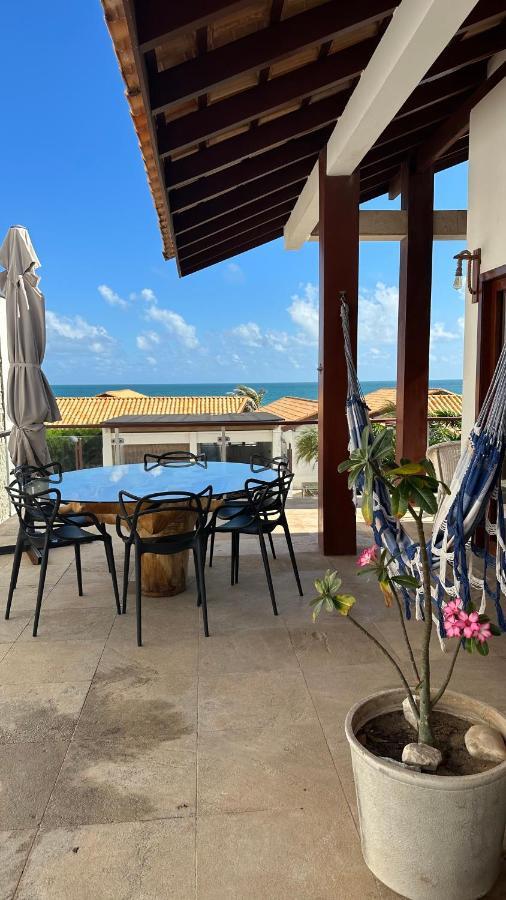 Taiba Beach Resort * Taiba