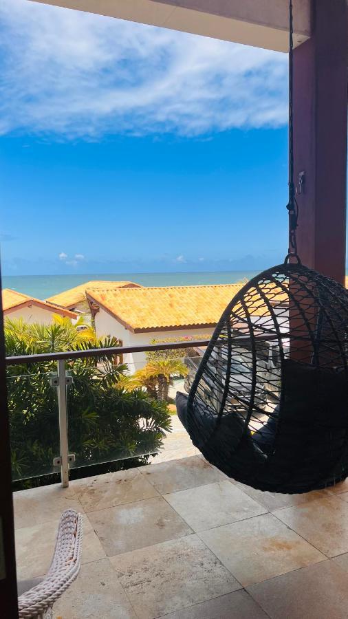 Taiba Beach Resort 公寓