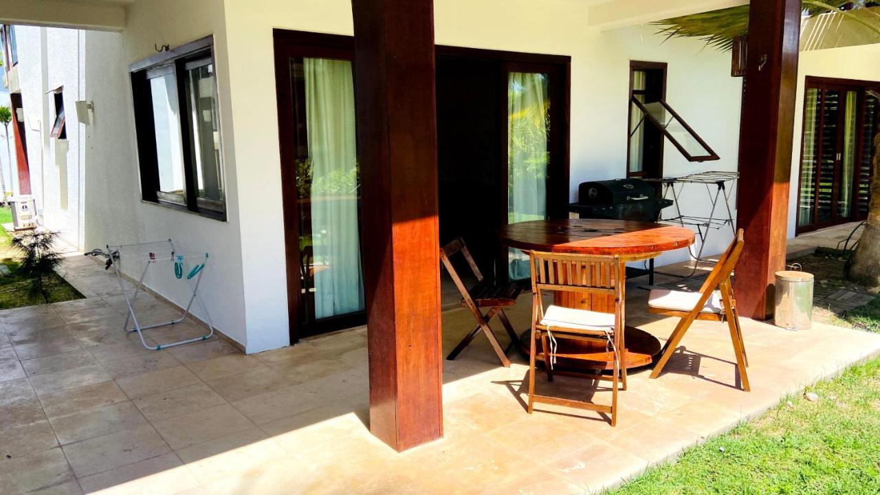 Taiba Beach Resort Taíba